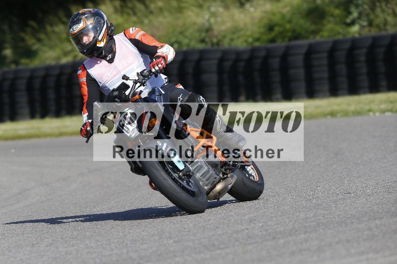 /17 17.05.2025 PROMAX ADR/Gruppe gruen/66